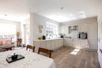 Images for 15 Tarry Wood, Craigavon