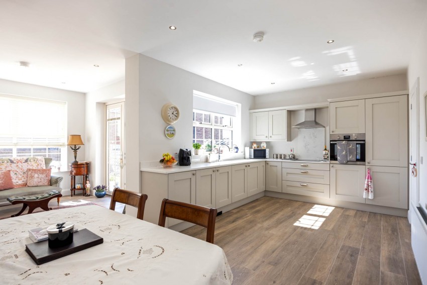 Images for 15 Tarry Wood, Craigavon