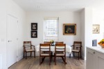 Images for 15 Tarry Wood, Craigavon