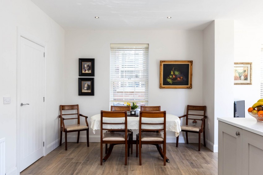 Images for 15 Tarry Wood, Craigavon