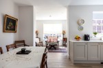 Images for 15 Tarry Wood, Craigavon
