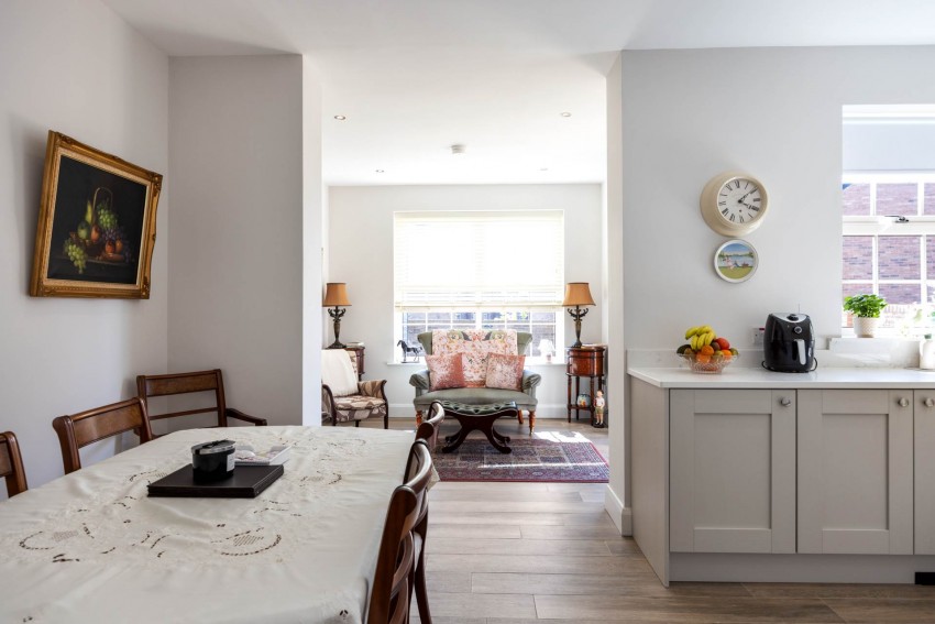Images for 15 Tarry Wood, Craigavon