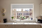 Images for 15 Tarry Wood, Craigavon