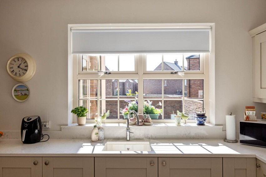 Images for 15 Tarry Wood, Craigavon