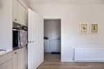 Images for 15 Tarry Wood, Craigavon