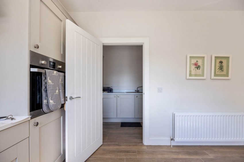 Images for 15 Tarry Wood, Craigavon