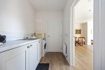 Images for 15 Tarry Wood, Craigavon