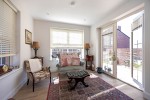 Images for 15 Tarry Wood, Craigavon