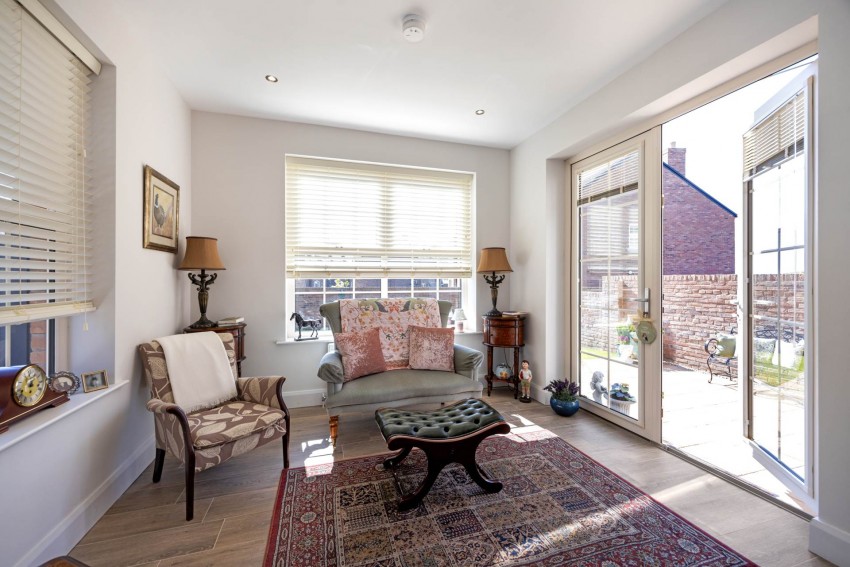 Images for 15 Tarry Wood, Craigavon