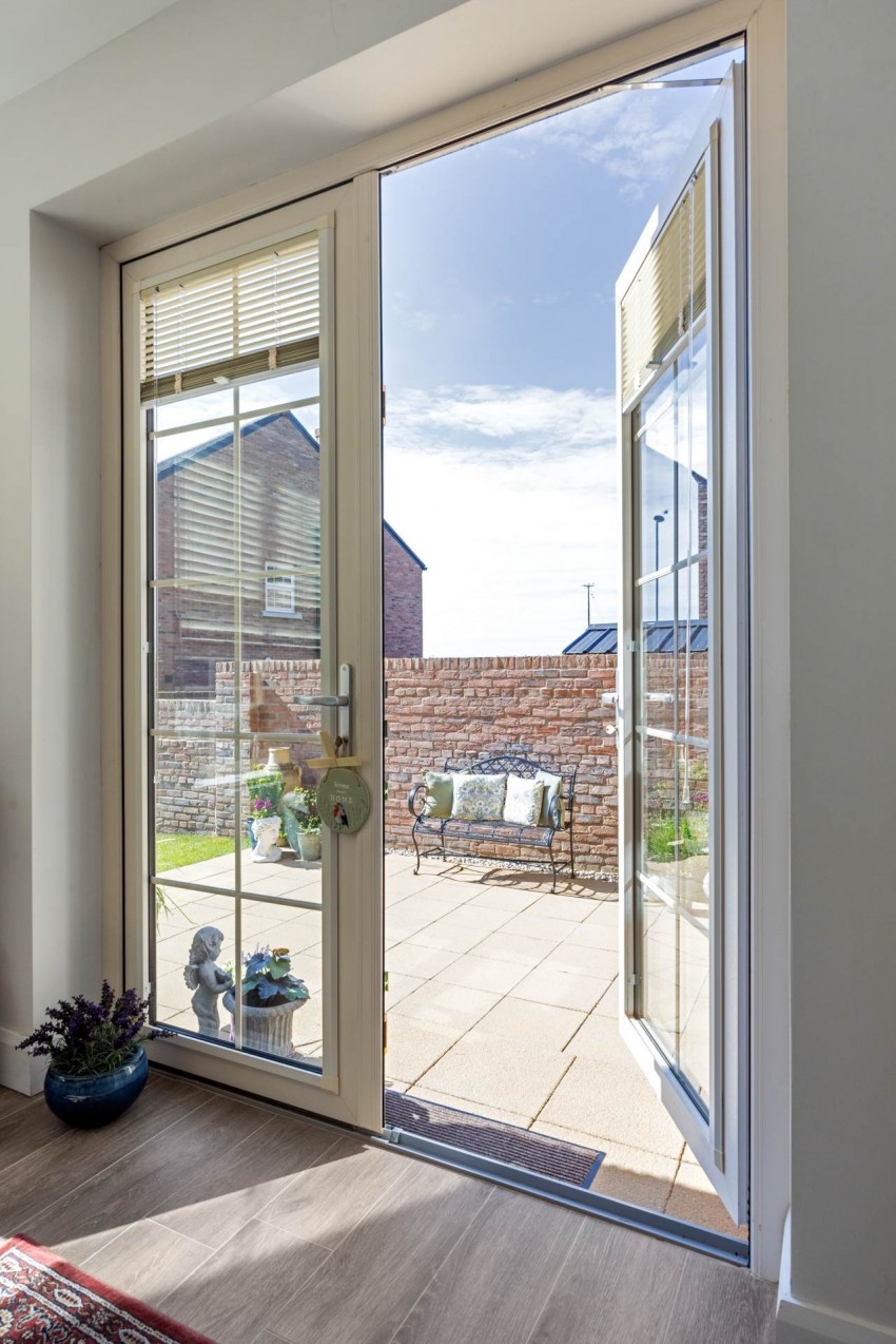 Images for 15 Tarry Wood, Craigavon