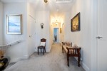 Images for 15 Tarry Wood, Craigavon