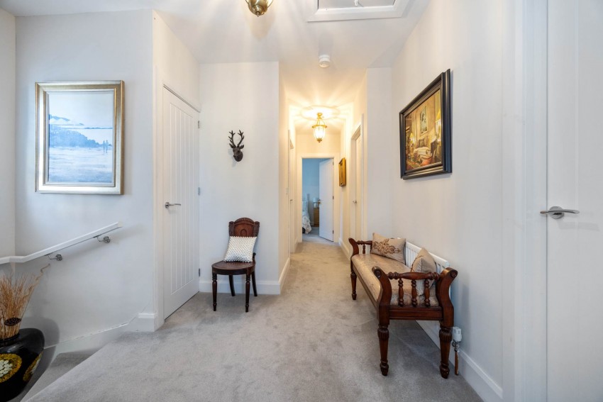 Images for 15 Tarry Wood, Craigavon