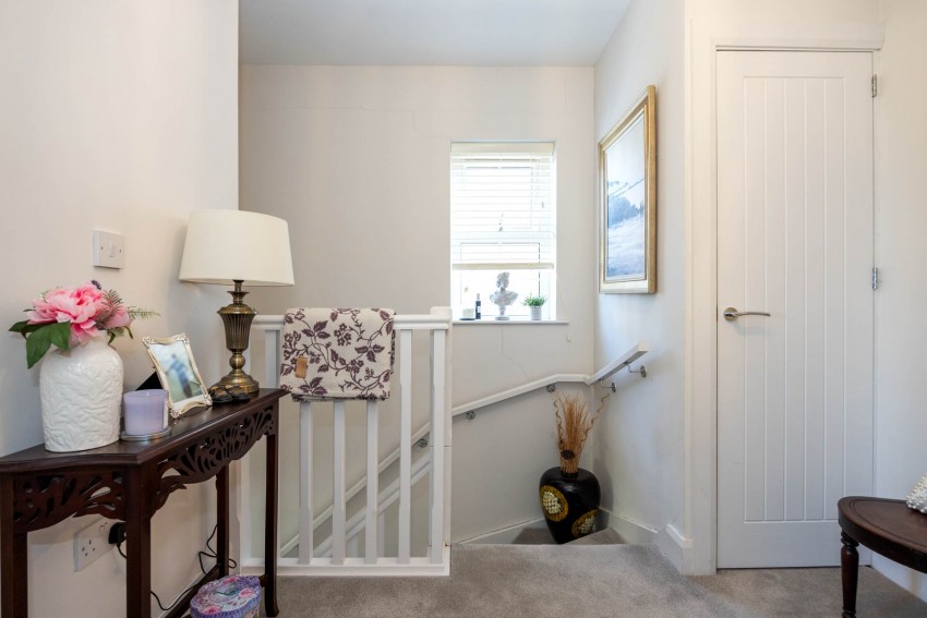 Images for 15 Tarry Wood, Craigavon