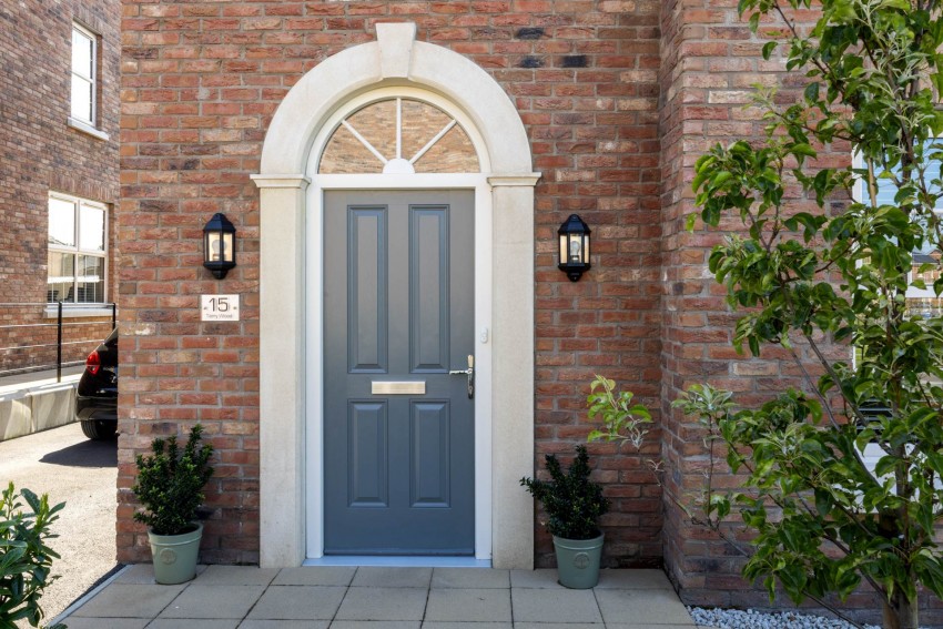 Images for 15 Tarry Wood, Craigavon