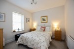 Images for 15 Tarry Wood, Craigavon