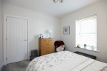 Images for 15 Tarry Wood, Craigavon