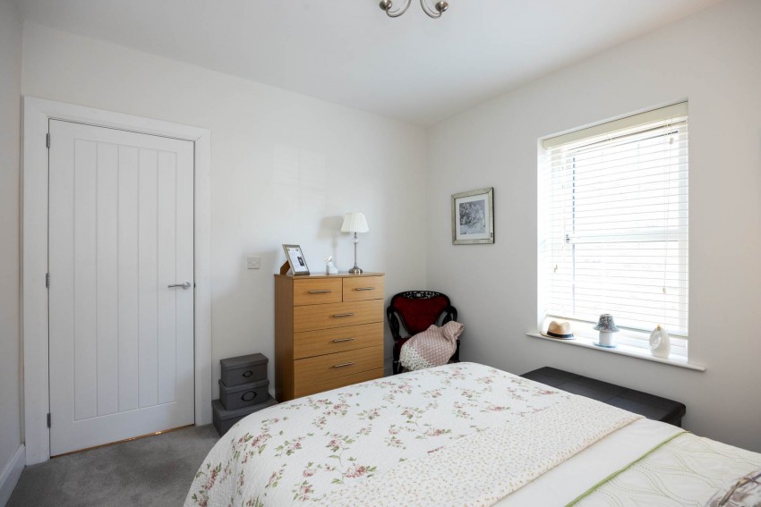 Images for 15 Tarry Wood, Craigavon