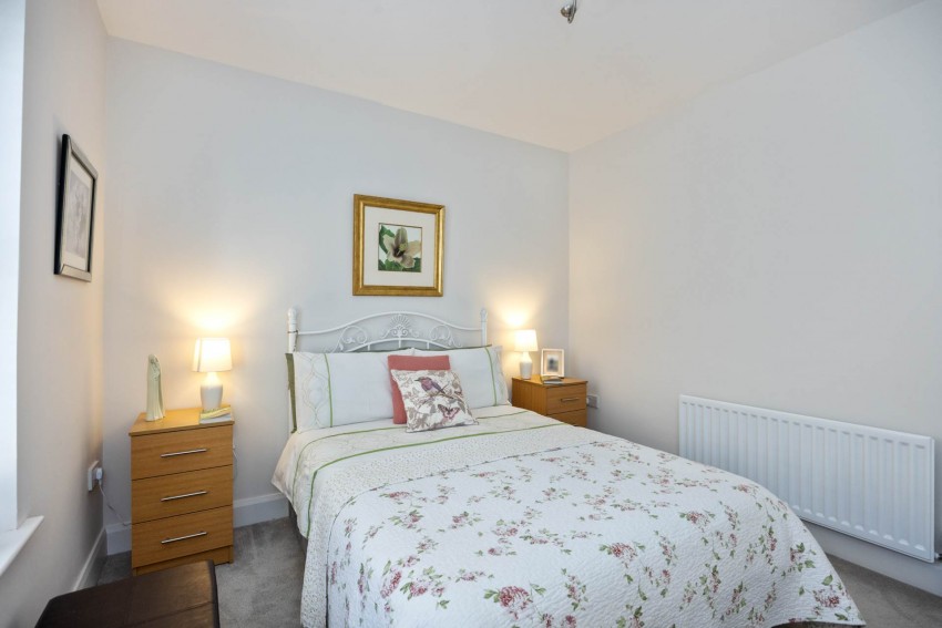 Images for 15 Tarry Wood, Craigavon
