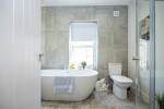Images for 15 Tarry Wood, Craigavon