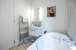 Images for 15 Tarry Wood, Craigavon