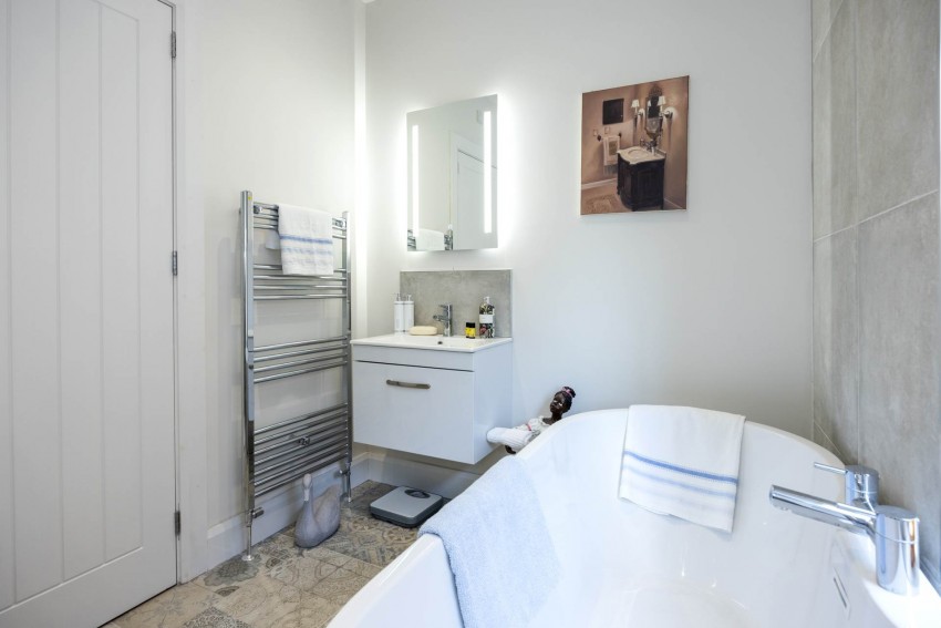 Images for 15 Tarry Wood, Craigavon