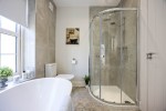 Images for 15 Tarry Wood, Craigavon