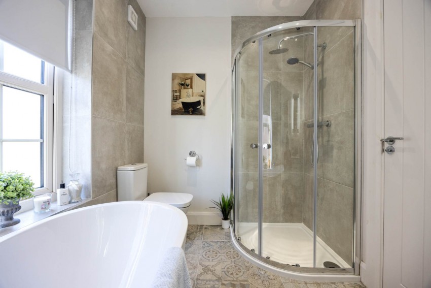 Images for 15 Tarry Wood, Craigavon