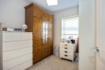 Images for 15 Tarry Wood, Craigavon
