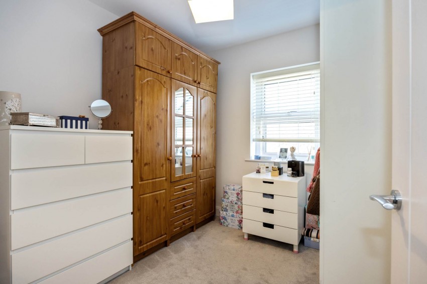 Images for 15 Tarry Wood, Craigavon