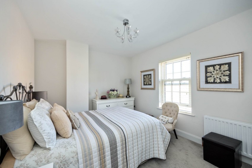 Images for 15 Tarry Wood, Craigavon