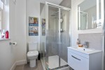 Images for 15 Tarry Wood, Craigavon