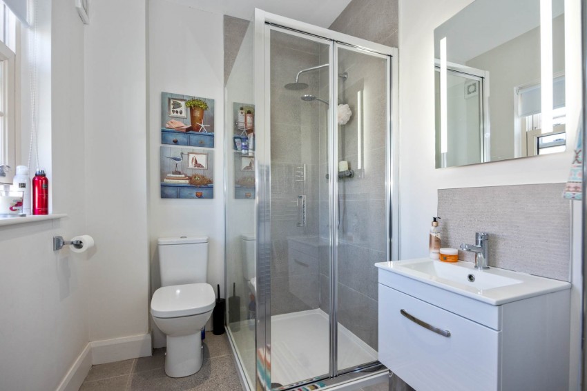 Images for 15 Tarry Wood, Craigavon