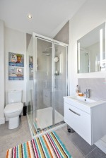Images for 15 Tarry Wood, Craigavon