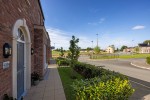 Images for 15 Tarry Wood, Craigavon