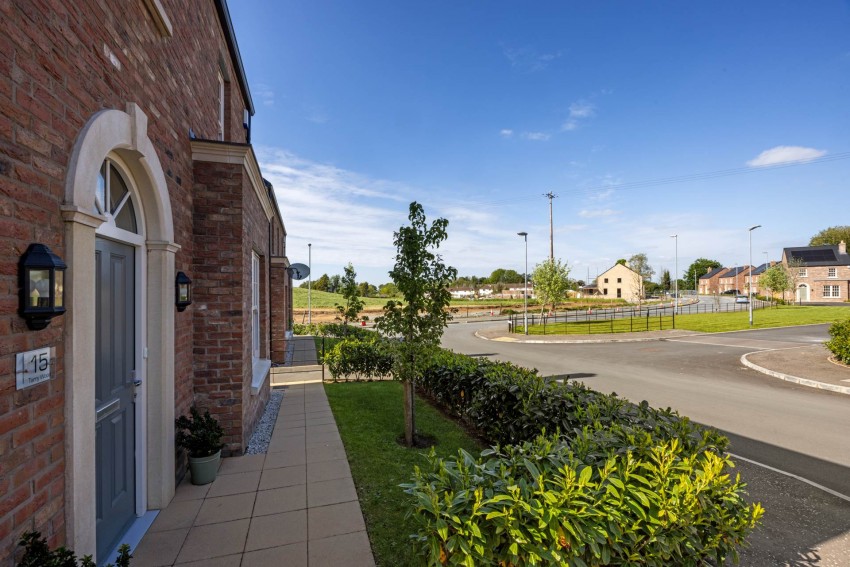 Images for 15 Tarry Wood, Craigavon