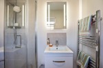 Images for 15 Tarry Wood, Craigavon