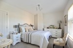 Images for 15 Tarry Wood, Craigavon