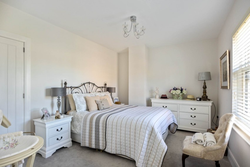 Images for 15 Tarry Wood, Craigavon
