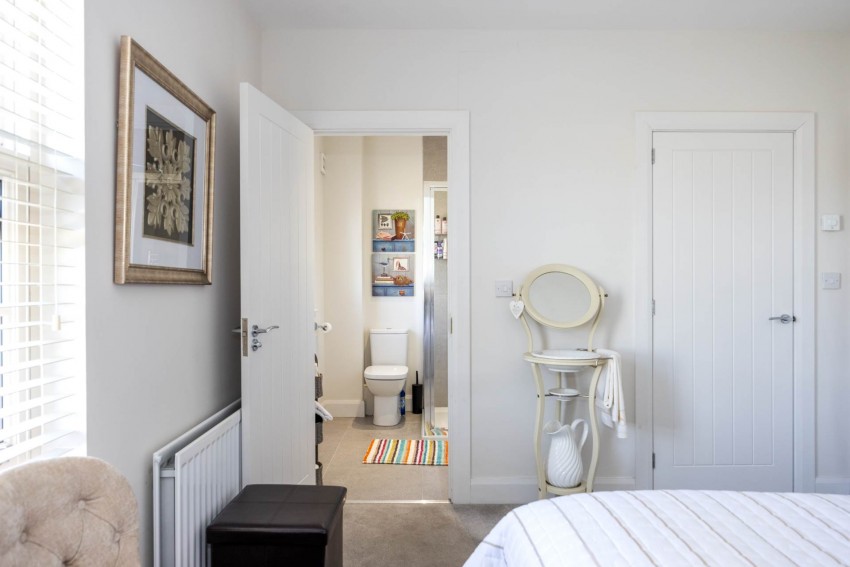 Images for 15 Tarry Wood, Craigavon