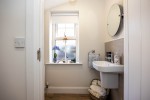 Images for 15 Tarry Wood, Craigavon