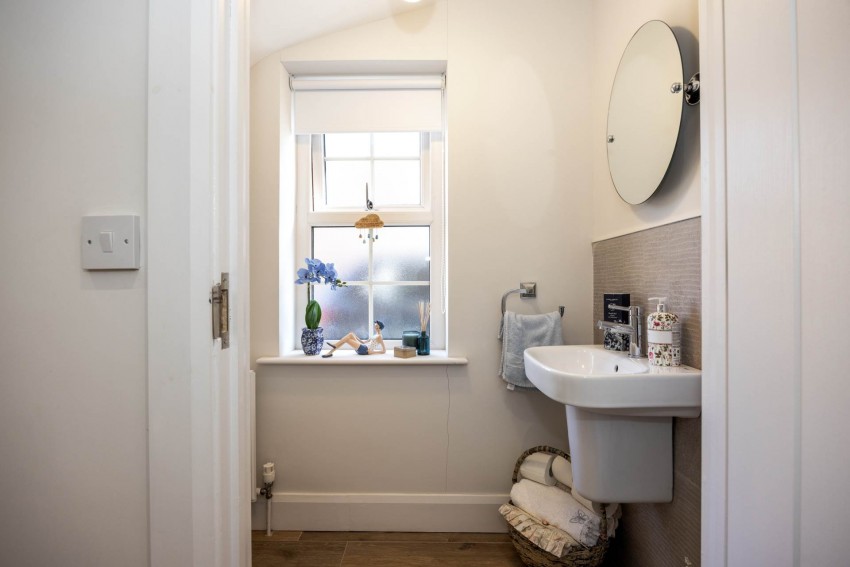 Images for 15 Tarry Wood, Craigavon