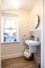 Images for 15 Tarry Wood, Craigavon