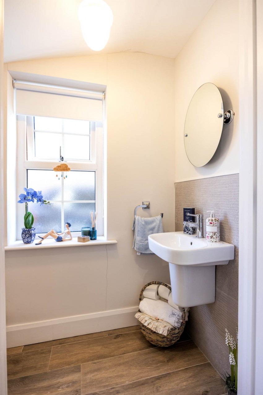 Images for 15 Tarry Wood, Craigavon