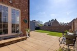 Images for 15 Tarry Wood, Craigavon