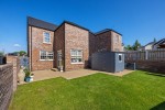 Images for 15 Tarry Wood, Craigavon