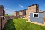 Images for 15 Tarry Wood, Craigavon
