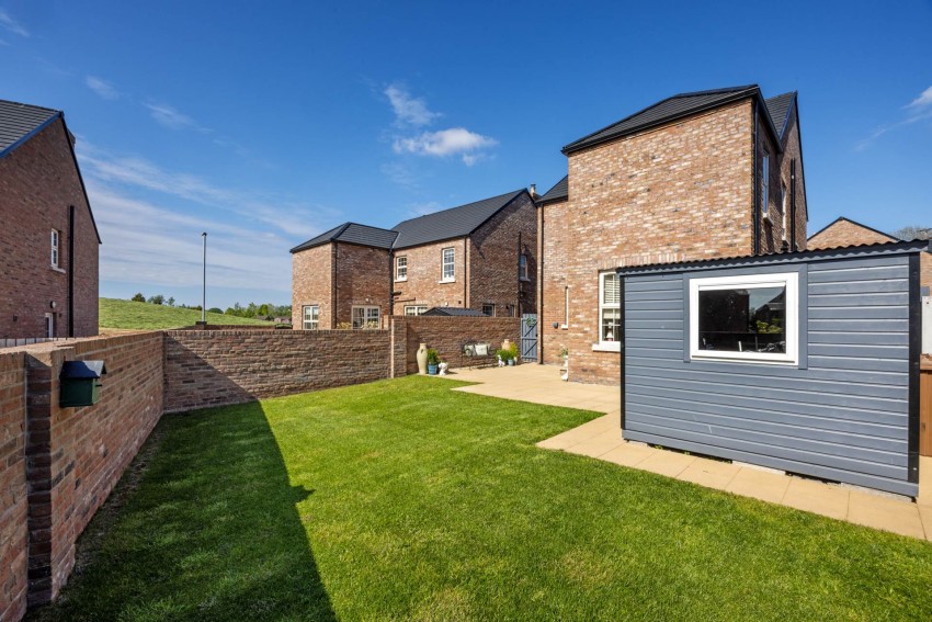 Images for 15 Tarry Wood, Craigavon