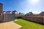 Images for 15 Tarry Wood, Craigavon