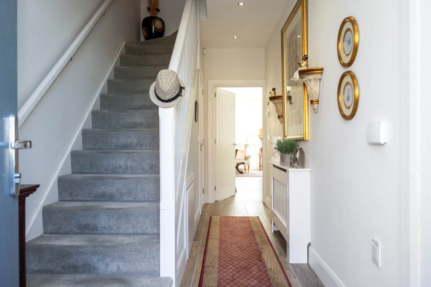 Images for 15 Tarry Wood, Craigavon