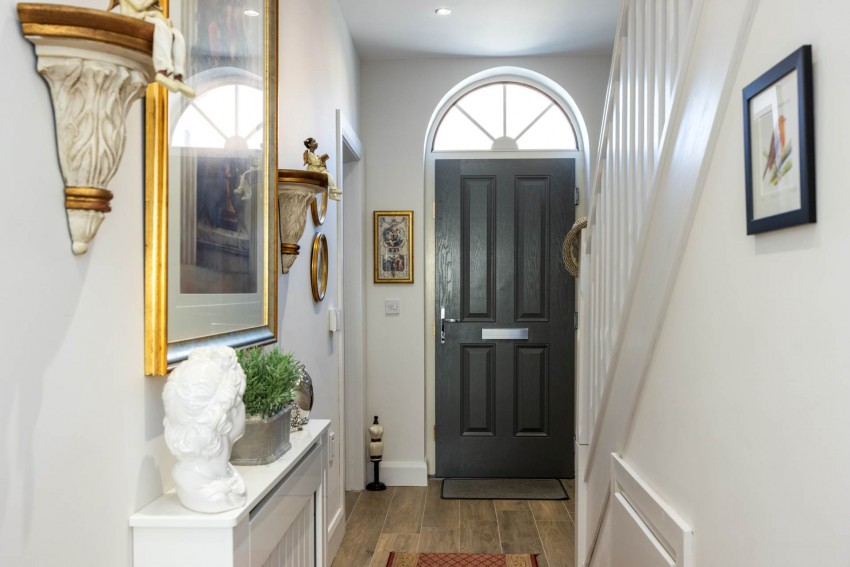 Images for 15 Tarry Wood, Craigavon